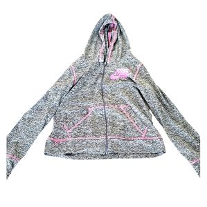 NIKE Sport sweater